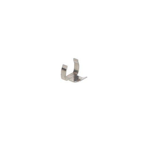 110785 | Rotor Clip | Ford NAA 8N 501 541 600 601 611 620 621 630 631 640 641 650 651 660 661 671 681 700 701 740 741 771 800 801 811 820 821 840 841 850 851 861 871 881 900 901 941 950 951 960 961 971 981 1801 1811 1811 |  | 8N12213 | 12127A | 311185