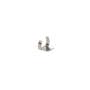 110785 | Rotor Clip | Ford NAA 8N 501 541 600 601 611 620 621 630 631 640 641 650 651 660 661 671 681 700 701 740 741 771 800 801 811 820 821 840 841 850 851 861 871 881 900 901 941 950 951 960 961 971 981 1801 1811 1811 | | 8N12213 | 12127A | 311185 110785 | Rotor Clip | Ford NAA 8N 501 541 600 601 611 620 621 630 631 640 641 650 651 660 661 671 681 700 701 740 741 771 800 801 811 820 821 840 841 850 851 861 871 881 900 901 941 950 951 960 961 971 981 1801 1811 1811 | | 8N12213 | 12127A | 311185
