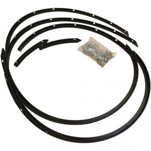 118464 | Rotor Cone Vane Kit | Case IH 1640 1644 1660 1666 2144 2166 2344 2366 | International | Farmall | IH 1440 1460 |  | 87328881 | CPRK14403