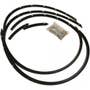 118464 | Rotor Cone Vane Kit | Case IH 1640 1644 1660 1666 2144 2166 2344 2366 | International | Farmall | IH 1440 1460 | | 87328881 | CPRK14403 118464 | Rotor Cone Vane Kit | Case IH 1640 1644 1660 1666 2144 2166 2344 2366 | International | Farmall | IH 1440 1460 | | 87328881 | CPRK14403