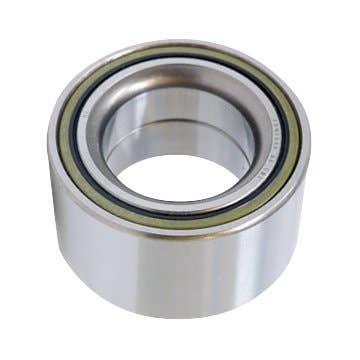 176304 | Rotor Cutter Bearing with Seals | Case IH RB454 RB464 RBX452 RBX453 RBX462 RBX463 | John Deere 3510 | New Holland BR740 BR740A BR750 BR750A BR7060 BR7070 |  | 86629476 | AH109788 | 86629476