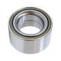 176304 | Rotor Cutter Bearing with Seals | Case IH RB454 RB464 RBX452 RBX453 RBX462 RBX463 | John Deere 3510 | New Holland BR740 BR740A BR750 BR750A BR7060 BR7070 | | 86629476 | AH109788 | 86629476 176304 | Rotor Cutter Bearing with Seals | Case IH RB454 RB464 RBX452 RBX453 RBX462 RBX463 | John Deere 3510 | New Holland BR740 BR740A BR750 BR750A BR7060 BR7070 | | 86629476 | AH109788 | 86629476