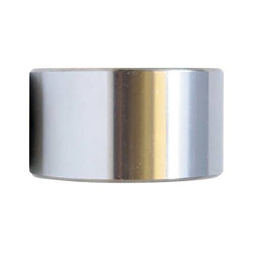 176304 | Rotor Cutter Bearing with Seals | Case IH RB454 RB464 RBX452 RBX453 RBX462 RBX463 | John Deere 3510 | New Holland BR740 BR740A BR750 BR750A BR7060 BR7070 |  | 86629476 | AH109788 | 86629476