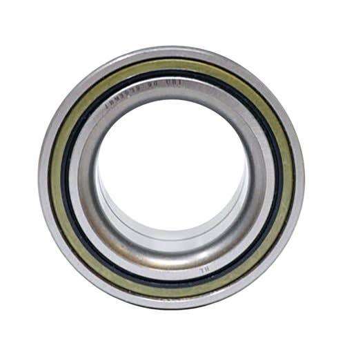 176304 | Rotor Cutter Bearing with Seals | Case IH RB454 RB464 RBX452 RBX453 RBX462 RBX463 | John Deere 3510 | New Holland BR740 BR740A BR750 BR750A BR7060 BR7070 |  | 86629476 | AH109788 | 86629476