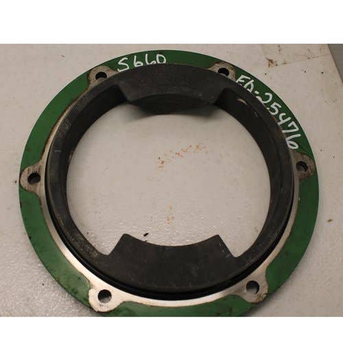 434869 | Rotor Drive Cam 1 | John Deere S550 S650 S660 S670 S760 S770 9560 STS 9570 STS 9650 STS 9660 STS 9670 STS 9750 STS 9760 STS |  | H164061