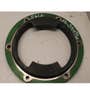 434869 | Rotor Drive Cam 1 | John Deere S550 S650 S660 S670 S760 S770 9560 STS 9570 STS 9650 STS 9660 STS 9670 STS 9750 STS 9760 STS | | H164061 434869 | Rotor Drive Cam 1 | John Deere S550 S650 S660 S670 S760 S770 9560 STS 9570 STS 9650 STS 9660 STS 9670 STS 9750 STS 9760 STS | | H164061