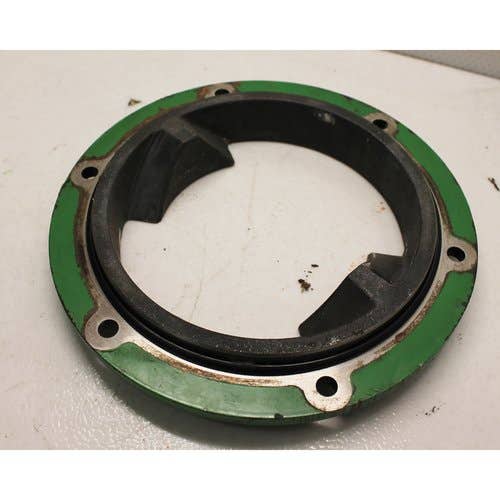 434869 | Rotor Drive Cam 1 | John Deere S550 S650 S660 S670 S760 S770 9560 STS 9570 STS 9650 STS 9660 STS 9670 STS 9750 STS 9760 STS |  | H164061