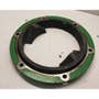 434869 | Rotor Drive Cam 1 | John Deere S550 S650 S660 S670 S760 S770 9560 STS 9570 STS 9650 STS 9660 STS 9670 STS 9750 STS 9760 STS | | H164061 434869 | Rotor Drive Cam 1 | John Deere S550 S650 S660 S670 S760 S770 9560 STS 9570 STS 9650 STS 9660 STS 9670 STS 9750 STS 9760 STS | | H164061