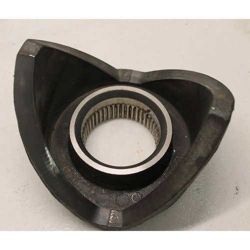 Used Rotor Drive Cam fits John Deere 9650 STS 9750 STS S760 S770 9560 STS 9570 STS 9660 STS 9670 STS 9760 STS S550 S660 S670 S650 H173606 Used Rotor Drive Cam fits John Deere 9650 STS 9750 STS S760 S770 9560 STS 9570 STS 9660 STS 9670 STS 9760 STS S550 S660 S670 S650 H173606