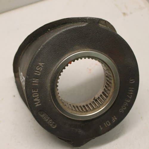 434865 | Rotor Drive Cam | John Deere S550 S650 S660 S670 S760 S770 9560 STS 9570 STS 9650 STS 9660 STS 9670 STS 9750 STS 9760 STS |  | H173606