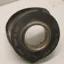 434865 | Rotor Drive Cam | John Deere S550 S650 S660 S670 S760 S770 9560 STS 9570 STS 9650 STS 9660 STS 9670 STS 9750 STS 9760 STS | | H173606 434865 | Rotor Drive Cam | John Deere S550 S650 S660 S670 S760 S770 9560 STS 9570 STS 9650 STS 9660 STS 9670 STS 9750 STS 9760 STS | | H173606