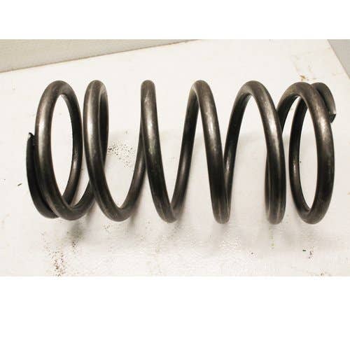 Used Rotor Drive Compression Spring fits John Deere S760 S770 9560 STS 9570 STS 9660 STS 9670 STS 9760 STS S550 S660 S670 S650 H218685 Used Rotor Drive Compression Spring fits John Deere S760 S770 9560 STS 9570 STS 9660 STS 9670 STS 9760 STS S550 S660 S670 S650 H218685