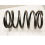 434859 | Rotor Drive Compression Spring | John Deere S550 S650 S660 S670 S760 S770 9560 STS 9570 STS 9660 STS 9670 STS 9760 STS | | H218685 434859 | Rotor Drive Compression Spring | John Deere S550 S650 S660 S670 S760 S770 9560 STS 9570 STS 9660 STS 9670 STS 9760 STS | | H218685