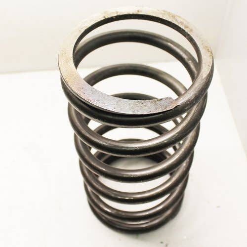 434859 | Rotor Drive Compression Spring | John Deere S550 S650 S660 S670 S760 S770 9560 STS 9570 STS 9660 STS 9670 STS 9760 STS |  | H218685