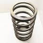 434859 | Rotor Drive Compression Spring | John Deere S550 S650 S660 S670 S760 S770 9560 STS 9570 STS 9660 STS 9670 STS 9760 STS | | H218685 434859 | Rotor Drive Compression Spring | John Deere S550 S650 S660 S670 S760 S770 9560 STS 9570 STS 9660 STS 9670 STS 9760 STS | | H218685