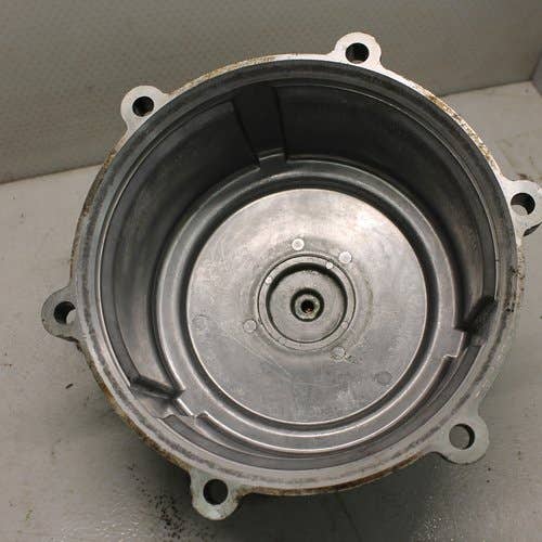 434857 | Rotor Drive Cover | John Deere S550 S650 S660 S670 S670HM S680 S680HM S690 S690HM S760 S770 S780 S790 9560 STS 9570 STS 9650 STS 9660 STS 9670 STS 9750 STS 9760 STS 9770 STS 9860 STS 9870 STS |  | H150080