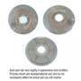 498019 | Rotor Drive Fixed Pulley | Case IH 1640 1660 1680 | International | Farmall | IH 1440 1460 1470 1480 1482 | | 185433C1 498019 | Rotor Drive Fixed Pulley | Case IH 1640 1660 1680 | International | Farmall | IH 1440 1460 1470 1480 1482 | | 185433C1