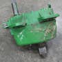 430301 | Rotor Drive Gear Case Assembly | John Deere S660 S670 S680 S690 S760 S770 S780 S790 9650 STS 9660 STS 9670 STS 9750 STS 9760 STS 9770 STS 9860 STS 9870 STS | | DE20877 | DE18935 | DE19162 | DE19678 430301 | Rotor Drive Gear Case Assembly | John Deere S660 S670 S680 S690 S760 S770 S780 S790 9650 STS 9660 STS 9670 STS 9750 STS 9760 STS 9770 STS 9860 STS 9870 STS | | DE20877 | DE18935 | DE19162 | DE19678