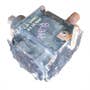 499178 | Rotor Drive Gear Case Assembly | New Holland CR920 CR940 CR960 CR9040 CR9060 | | 87392581 499178 | Rotor Drive Gear Case Assembly | New Holland CR920 CR940 CR960 CR9040 CR9060 | | 87392581