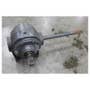 433357 | Rotor Drive Gearbox | LH | Lexion 480 | | 6696143 433357 | Rotor Drive Gearbox | LH | Lexion 480 | | 6696143