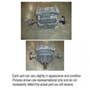 430817 | Rotor Drive Gearbox - Right Hand | Lexion 560 560R 570 570R 575R 580R 585R 590R 595R 740 740TT 750 760TT 770 | | 6947162 | 6947160 | 6947161 430817 | Rotor Drive Gearbox - Right Hand | Lexion 560 560R 570 570R 575R 580R 585R 590R 595R 740 740TT 750 760TT 770 | | 6947162 | 6947160 | 6947161