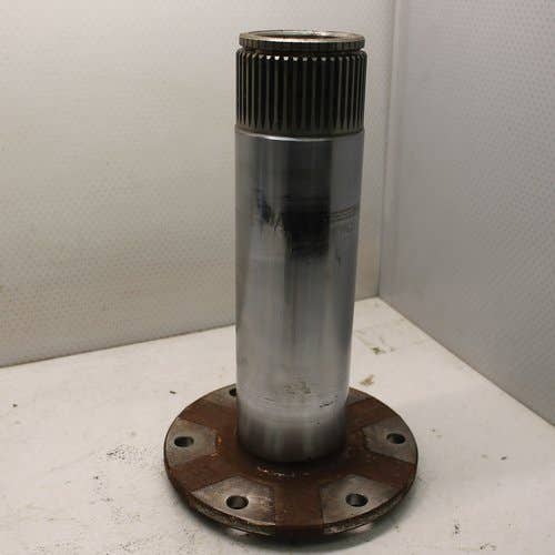 Used Rotor Drive Hub fits John Deere 9670 STS 9750 STS 9760 STS 9770 STS 9860 STS 9870 STS S550 S660 S670 S680 S690 S670HM S680HM S650 S690HM H173374 Used Rotor Drive Hub fits John Deere 9670 STS 9750 STS 9760 STS 9770 STS 9860 STS 9870 STS S550 S660 S670 S680 S690 S670HM S680HM S650 S690HM H173374