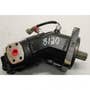 430911 | Rotor Drive Motor | Case IH 7120 7230 8120 8230 9230 | | 87310111 430911 | Rotor Drive Motor | Case IH 7120 7230 8120 8230 9230 | | 87310111