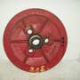 432295 | Rotor Drive Pulley Half | Case IH 1620 1640 1644 1660 1666 1670 1680 1688 2144 2166 2188 2344 2366 2388 | | 1330054C1 | 1330055C1 432295 | Rotor Drive Pulley Half | Case IH 1620 1640 1644 1660 1666 1670 1680 1688 2144 2166 2188 2344 2366 2388 | | 1330054C1 | 1330055C1