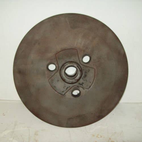 432295 | Rotor Drive Pulley Half | Case IH 1620 1640 1644 1660 1666 1670 1680 1688 2144 2166 2188 2344 2366 2388 |  | 1330054C1 | 1330055C1