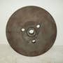 432295 | Rotor Drive Pulley Half | Case IH 1620 1640 1644 1660 1666 1670 1680 1688 2144 2166 2188 2344 2366 2388 | | 1330054C1 | 1330055C1 432295 | Rotor Drive Pulley Half | Case IH 1620 1640 1644 1660 1666 1670 1680 1688 2144 2166 2188 2344 2366 2388 | | 1330054C1 | 1330055C1