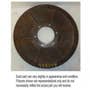 498044 | Rotor Drive Pulley Half | Case IH 1620 | International | Farmall | IH 1420 1440 1460 1470 | | 193927C1 498044 | Rotor Drive Pulley Half | Case IH 1620 | International | Farmall | IH 1420 1440 1460 1470 | | 193927C1