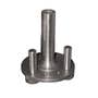 192016 | Rotor Drive Pulley Hub Assembly | Case IH 1620 1640 1644 1660 1666 1670 1680 1688 2144 2166 2188 2344 2366 2388 | | 188846C2 | 188846C1 192016 | Rotor Drive Pulley Hub Assembly | Case IH 1620 1640 1644 1660 1666 1670 1680 1688 2144 2166 2188 2344 2366 2388 | | 188846C2 | 188846C1