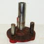 432296 | Rotor Drive Pulley Hub | Case IH 1620 1640 1644 1660 1666 1670 1680 1688 2144 2166 2188 | | 188846C1 432296 | Rotor Drive Pulley Hub | Case IH 1620 1640 1644 1660 1666 1670 1680 1688 2144 2166 2188 | | 188846C1