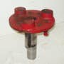 432296 | Rotor Drive Pulley Hub | Case IH 1620 1640 1644 1660 1666 1670 1680 1688 2144 2166 2188 | | 188846C1 432296 | Rotor Drive Pulley Hub | Case IH 1620 1640 1644 1660 1666 1670 1680 1688 2144 2166 2188 | | 188846C1