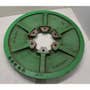 434860 | Rotor Drive Pulley | John Deere S550 S650 S660 S670 S760 S770 9560 STS 9570 STS 9650 STS 9660 STS 9670 STS 9750 STS 9760 STS 9860 STS | | H173124 434860 | Rotor Drive Pulley | John Deere S550 S650 S660 S670 S760 S770 9560 STS 9570 STS 9650 STS 9660 STS 9670 STS 9750 STS 9760 STS 9860 STS | | H173124