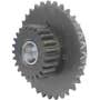 162557 | Rotor Drive Sprocket and Gear - Right Hand | Case IH RB454 RB464 RBX452 RBX453 RBX462 RBX463 | New Holland BR740 BR740A BR750 BR750A BR7060 BR7070 | | 87609664 | 87014386 162557 | Rotor Drive Sprocket and Gear - Right Hand | Case IH RB454 RB464 RBX452 RBX453 RBX462 RBX463 | New Holland BR740 BR740A BR750 BR750A BR7060 BR7070 | | 87609664 | 87014386