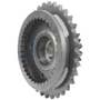 162557 | Rotor Drive Sprocket and Gear - Right Hand | Case IH RB454 RB464 RBX452 RBX453 RBX462 RBX463 | New Holland BR740 BR740A BR750 BR750A BR7060 BR7070 | | 87609664 | 87014386 162557 | Rotor Drive Sprocket and Gear - Right Hand | Case IH RB454 RB464 RBX452 RBX453 RBX462 RBX463 | New Holland BR740 BR740A BR750 BR750A BR7060 BR7070 | | 87609664 | 87014386