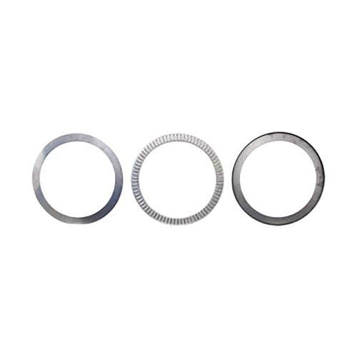 Rotor Drive Thrust Bearing fits International 188210C91 fits Case IH 1640 1644 1660 1666 1680 1688 2144 2166 2188 2344 2366 2377 2388 2588 188210C91 Rotor Drive Thrust Bearing fits International 188210C91 fits Case IH 1640 1644 1660 1666 1680 1688 2144 2166 2188 2344 2366 2377 2388 2588 188210C91
