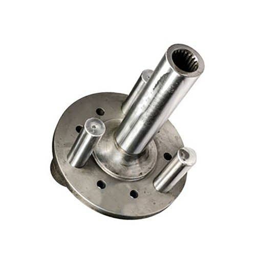 Rotor Drive Variator Hub fits Case IH 2344 2366 2377 2388 2577 2588 5088 6088 7088 87529707 411046A1 87481453 Rotor Drive Variator Hub fits Case IH 2344 2366 2377 2388 2577 2588 5088 6088 7088 87529707 411046A1 87481453