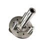 192035 | Rotor Drive Variator Hub | Case IH 2344 2366 2377 2388 2577 2588 5088 6088 7088 | | 87529707 | 87481453 | 411046A1 192035 | Rotor Drive Variator Hub | Case IH 2344 2366 2377 2388 2577 2588 5088 6088 7088 | | 87529707 | 87481453 | 411046A1