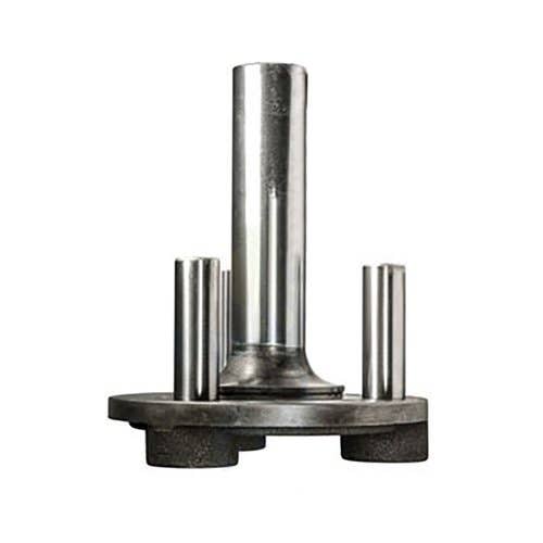 192035 | Rotor Drive Variator Hub | Case IH 2344 2366 2377 2388 2577 2588 5088 6088 7088 |  | 87529707 | 87481453 | 411046A1