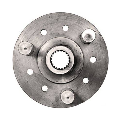 192035 | Rotor Drive Variator Hub | Case IH 2344 2366 2377 2388 2577 2588 5088 6088 7088 |  | 87529707 | 87481453 | 411046A1