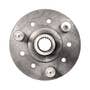 192035 | Rotor Drive Variator Hub | Case IH 2344 2366 2377 2388 2577 2588 5088 6088 7088 | | 87529707 | 87481453 | 411046A1 192035 | Rotor Drive Variator Hub | Case IH 2344 2366 2377 2388 2577 2588 5088 6088 7088 | | 87529707 | 87481453 | 411046A1