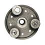 192035 | Rotor Drive Variator Hub | Case IH 2344 2366 2377 2388 2577 2588 5088 6088 7088 | | 87529707 | 87481453 | 411046A1 192035 | Rotor Drive Variator Hub | Case IH 2344 2366 2377 2388 2577 2588 5088 6088 7088 | | 87529707 | 87481453 | 411046A1