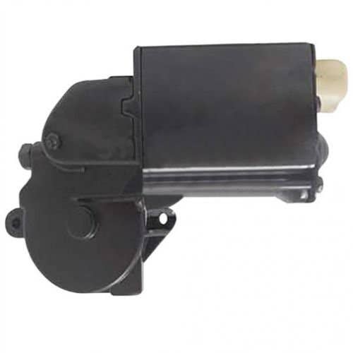 156304 | Rotor & Fan Speed Adjustment Motor | Case IH 1620 1640 1644 1660 1666 1670 1680 1682 1688 | John Deere 9400 9500 9501 9600 | International | Farmall | IH 990 1420 1440 1460 1470 1480 1482 | New Holland S717 |  | 126573C1 | AH124567 | 86515795