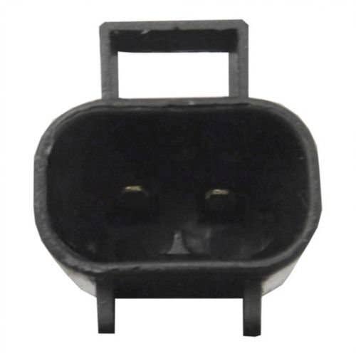 158103 | Rotor & Fan Speed Adjustment Motor | John Deere S660 9410 9450 9500 9510 9510 SH 9550 9550 SH 9560 9560 SH 9560 STS 9570 STS 9650 STS 9660 9660 CTS 9660 STS 9670 STS 9750 STS 9760 STS 9770 STS 9860 STS 9870 STS 9880 STS |  | AH170587 | AXE13829