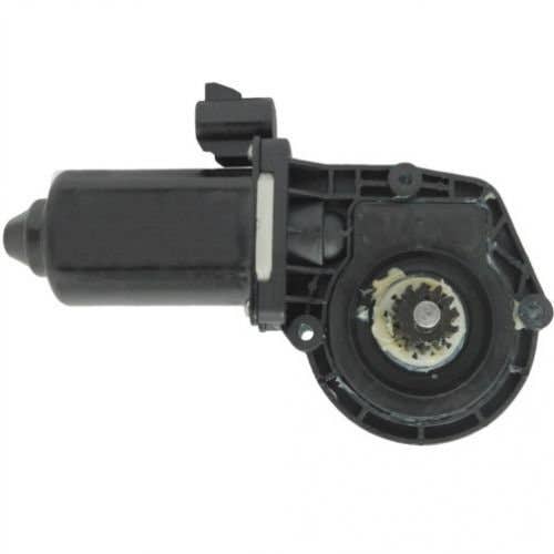 158103 | Rotor & Fan Speed Adjustment Motor | John Deere S660 9410 9450 9500 9510 9510 SH 9550 9550 SH 9560 9560 SH 9560 STS 9570 STS 9650 STS 9660 9660 CTS 9660 STS 9670 STS 9750 STS 9760 STS 9770 STS 9860 STS 9870 STS 9880 STS |  | AH170587 | AXE13829