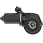 158103 | Rotor & Fan Speed Adjustment Motor | John Deere S660 9410 9450 9500 9510 9510 SH 9550 9550 SH 9560 9560 SH 9560 STS 9570 STS 9650 STS 9660 9660 CTS 9660 STS 9670 STS 9750 STS 9760 STS 9770 STS 9860 STS 9870 STS 9880 STS | | AH170587 | AXE13829
