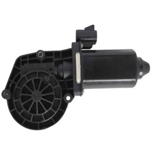 158103 | Rotor & Fan Speed Adjustment Motor | John Deere S660 9410 9450 9500 9510 9510 SH 9550 9550 SH 9560 9560 SH 9560 STS 9570 STS 9650 STS 9660 9660 CTS 9660 STS 9670 STS 9750 STS 9760 STS 9770 STS 9860 STS 9870 STS 9880 STS |  | AH170587 | AXE13829