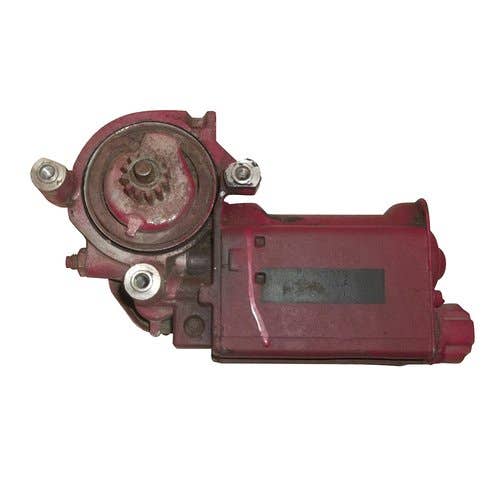 499389 | Rotor & Fan Speed Adjustment Motor | Case IH 1620 1640 1644 1660 1666 1670 1680 1682 1688 | John Deere 9400 9500 9501 9600 | International | Farmall | IH 241 990 1420 1440 1460 1470 1480 1482 2400 |  | 126573C1 | AH124567